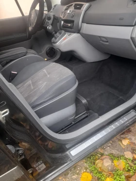 Renault Scenic 2.0 бензин , снимка 5