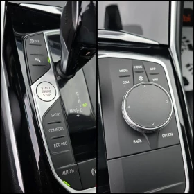 BMW 320 DA/MILD-HYBRID/SPORT-LINE/GERMANY/71.000км./, снимка 13