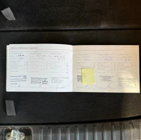 Kia Ceed 1.6 135 hp, снимка 14