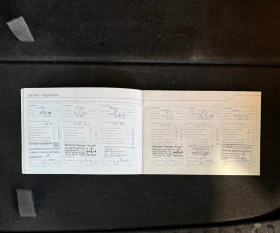 Kia Ceed 1.6 135 hp, снимка 12