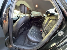Audi A3 2.0Т* Komfort* АвтоКредит* (ЦЕНА ДО БГ), снимка 14