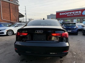 Audi A3 2.0Т* Komfort* АвтоКредит* (ЦЕНА ДО БГ), снимка 9