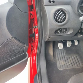 Citroen C2 1.6 VTS 125, снимка 12