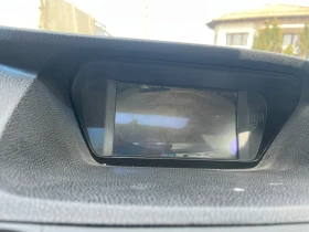 Honda Accord 2.4 Vtec, снимка 12