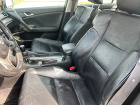 Honda Accord 2.4 Vtec, снимка 6