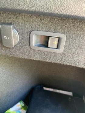 VW Alltrack Пасат, снимка 9