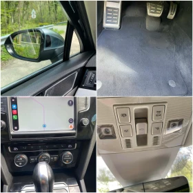 VW Alltrack Пасат, снимка 14