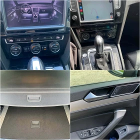 VW Alltrack Пасат, снимка 16