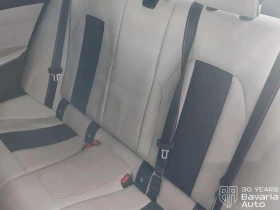 BMW M3 M Competition xDrive Sportautomatic, снимка 8