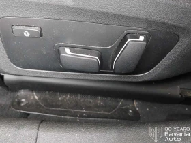 BMW M3 M Competition xDrive Sportautomatic, снимка 12