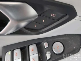 BMW M3 M Competition xDrive Sportautomatic, снимка 13