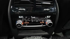 BMW 530 I* M sport* 360* HeadUp* Keyless* АВТОКРЕДИТ, снимка 13