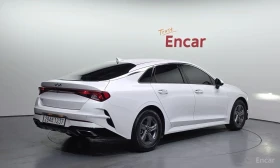 Kia Stinger 2.0* LPI* ПОДГРЕВ* КАМЕРА* КЕЙЛЕС* LANE* ASSIST* , снимка 2