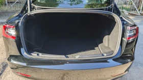 Tesla Model 3 LR AWD FACE 88% SOH , снимка 14