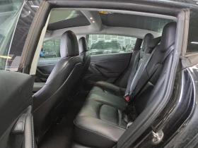 Tesla Model 3 LR AWD FACE 88% SOH , снимка 14
