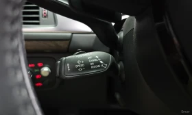 Audi A7 S-LINE* FULL* SHIBEDAX* 100000KM!!!, снимка 17