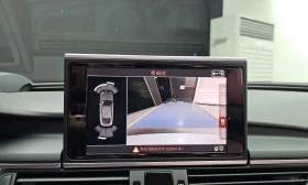 Audi A7 S-LINE* FULL* SHIBEDAX* 100000KM!!!, снимка 14