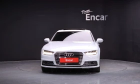 Audi A7 S-LINE* FULL* SHIBEDAX* 100000KM!!!, снимка 3