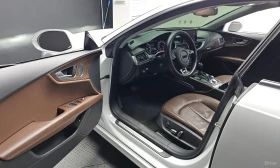 Audi A7 S-LINE* FULL* SHIBEDAX* 100000KM!!!, снимка 10
