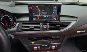 Audi A7 S-LINE* FULL* SHIBEDAX* 100000KM!!!, снимка 13