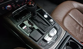 Audi A7 S-LINE* FULL* SHIBEDAX* 100000KM!!!, снимка 9