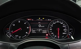 Audi A7 S-LINE* FULL* SHIBEDAX* 100000KM!!!, снимка 8