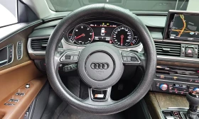 Audi A7 S-LINE* FULL* SHIBEDAX* 100000KM!!!, снимка 12
