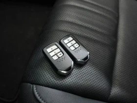 Honda Accord 2.0 Hybrid - САМО 30% АВАНС!, снимка 16