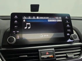 Honda Accord 2.0 Hybrid - САМО 30% АВАНС!, снимка 14