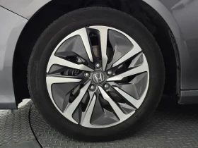 Honda Accord 2.0 Hybrid - САМО 30% АВАНС!, снимка 5