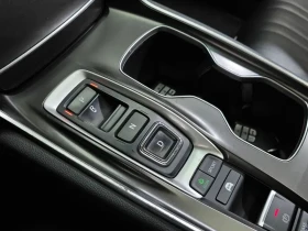Honda Accord 2.0 Hybrid - САМО 30% АВАНС!, снимка 9