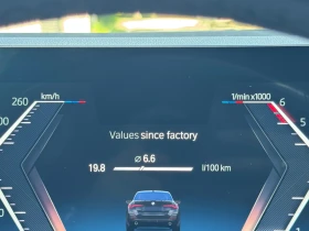 BMW 430 D xDrive Gran Coupe LCI M pack, снимка 14