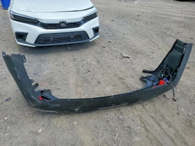 Kia Carnival 1.6l Lxs, снимка 13