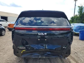 Kia Carnival 1.6l Lxs, снимка 6
