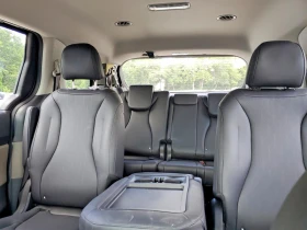 Kia Carnival 1.6l Lxs, снимка 10