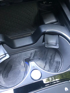 Mercedes-Benz GLE 450, снимка 11