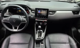 Renault Arkana 1.6 * E TECH TECHNO * BLIND SPOT * KEYLESS * , снимка 10