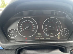 BMW 320, снимка 16