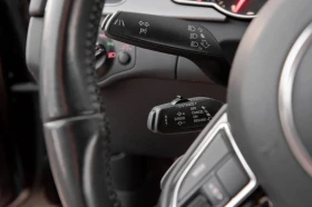 Audi A5, снимка 13