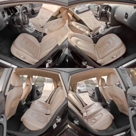 Audi A5, снимка 4