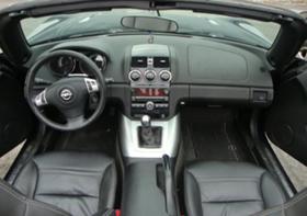 Opel Gt -TURBO-  | Mobile.bg   7