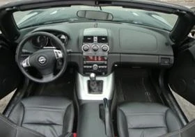 Opel Gt -TURBO-  | Mobile.bg    7