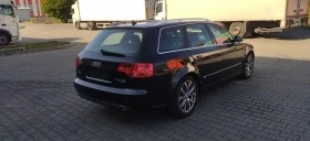 Audi A4 S line Quattro , снимка 8