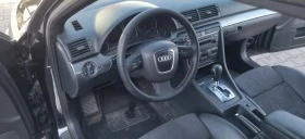 Audi A4 S line Quattro , снимка 11