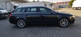 Audi A4 S line Quattro , снимка 5