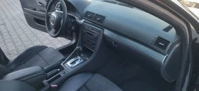 Audi A4 S line Quattro , снимка 12