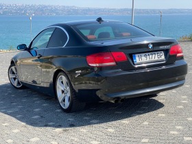 BMW 325, снимка 2 - Автомобили и джипове - 45483138