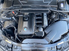 BMW 325, снимка 7 - Автомобили и джипове - 45483138