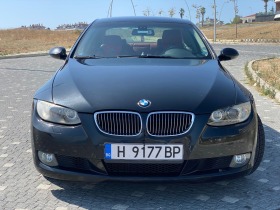 BMW 325, снимка 3 - Автомобили и джипове - 45483138