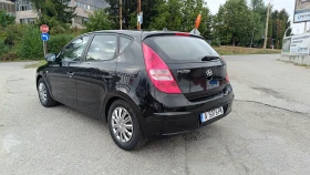 Hyundai I30 1.4i | Mobile.bg    3